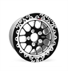 RT-S S77 17X10.5 5X4.75 7 - image 1