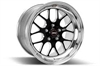 RT-S S77 15X8 5X120 5.5BS - image 1