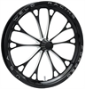 V-Series Wheels Strange Spindle Mount - image 1