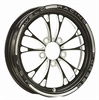 V-Series Wheel Size: 15" x 3-1/2" - image 1