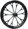 V-Series Wheels Anglia Spindle Mount - image 1