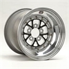 V-Series Wheel Size: 15" x 14" - image 1