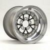 V-Series Wheel Size: 15" x 15" - image 1