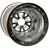 V-Series Wheel M/T Bead-Loc - image 1