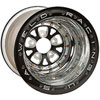 V-Series Wheel M/T Bead-Loc - image 1
