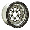 V-Series Wheel Ultra-Lite Double Bead-Loc - image 1
