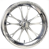 V-Series Wheels Anglia Spindle Mount - image 1