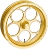 Magnum Drag 2.0 1-Piece Wheel - image 1