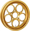 Magnum Drag 2.0 1-Piece Wheel - image 1