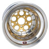 Magnum Drag 2.0 Size: 15" x 9" - image 1