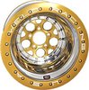 Magnum Drag 2.0 Double Bead-Loc - image 1
