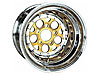 Magnum Drag 2.0 Double Bead-Loc - image 1