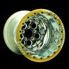 Magnum Drag 2.0 Ultra-Lite Double Beadlock - image 1