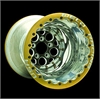 Magnum Drag 2.0 Ultra-Lite Double Beadlock - image 1