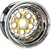 Magnum Drag 2.0 Ultra-Lite Double Bead-Loc - image 1