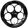 Magnum Drag 2.0 Anglia Spindle Mount - image 1