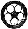 Magnum Drag 2.0 Strange Spindle Mount - image 1