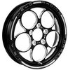 Magnum Drag 2.0 Size: 15" x 3-1/2" - image 1