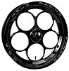 Magnum Drag 2.0 Anglia Spindle Mount - image 1