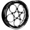 Magnum Drag 2.0 Size: 17X4.5 - image 1