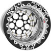 Magnum Drag 2.0 Wheel 5 Lug 3" RS - image 1