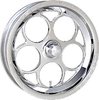 Magnum Drag 2.0 1-Piece Wheel - image 1