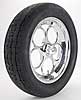Magnum Drag 2.0 1-Piece Wheel - image 2
