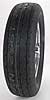 Magnum Drag 2.0 1-Piece Wheel - image 3