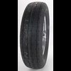 Magnum Drag 2.0 1-Piece Wheel - image 4