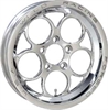 Magnum Drag 2.0 1-Piece Wheel - image 1