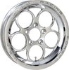 Magnum Drag 2.0 1-Piece Wheel - image 1
