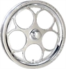 Magnum Drag 2.0 1-Piece Wheel - image 1