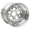 Magnum Drag 2.0 Size: 15" x 16" - image 1