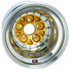 Magnum Pro Series Interliner - image 1