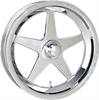 Aluma Star 2.0 1-Piece Wheel - image 1