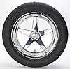 Aluma Star 2.0 1-Piece Wheel - image 2
