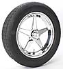 Aluma Star 2.0 1-Piece Wheel - image 3