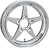 Aluma Star 2.0 1-Piece Wheel - image 1