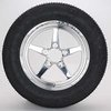 Aluma Star 2.0 1-Piece Wheel - image 3