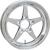 Aluma Star 2.0 1-Piece Wheel - image 1