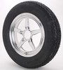 Aluma Star 2.0 1-Piece Wheel - image 2
