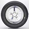Aluma Star 2.0 1-Piece Wheel - image 2