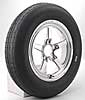 Aluma Star 2.0 1-Piece Wheel - image 3