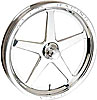 Aluma Star 2.0 1-Piece Wheel - image 1