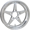 Aluma Star 2.0 Size: 17" x 4-1/2" - image 1