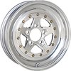 Aluma Star 2.0 Size: 15" x 3-1/2" - image 1