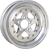 Aluma Star 2.0 Size: 15" x 4" - image 1