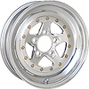 Aluma Star 2.0 Size: 15" x 3-1/2" - image 1