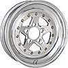 Aluma Star 2.0 Size: 15" x 4" - image 1