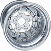 Aluma Star 2.0 Size: 15" x 9" - image 1